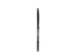 V-Belt BOSCH 1987947504