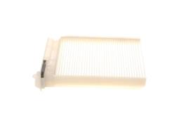 Filter, cabin air BOSCH 1 987 432 120