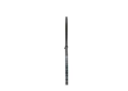V-Belt BOSCH 1987947690