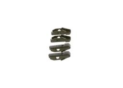Spring BOSCH 3397000995