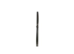 V-ribbed Belt BOSCH 1987947902