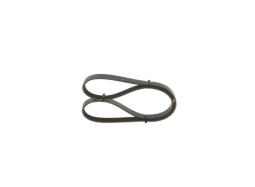 V-Ribbed Belt BOSCH 1 987 948 350