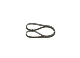 V-ribbed Belt BOSCH 1987948350