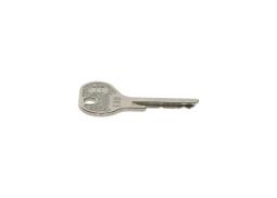 Key BOSCH 3341980379