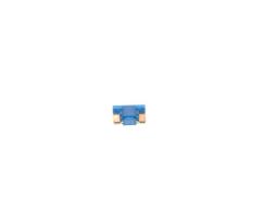Fuse BOSCH 1987529082