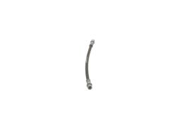 Brake Hose BOSCH 1 987 476 309