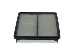 Air Filter BOSCH F 026 400 116
