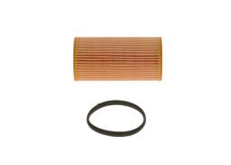 Oil Filter BOSCH F 026 407 097