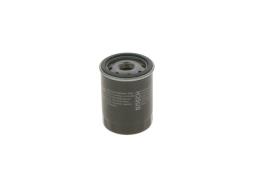 Oil Filter BOSCH 0 986 452 060