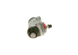 Wheel Brake Cylinder BOSCH 0 986 475 883