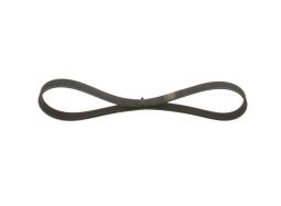 V-ribbed Belt BOSCH 1987948342