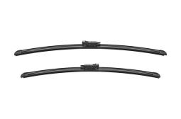 Wiper Blade BOSCH 3397007294