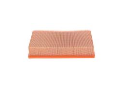 Air Filter BOSCH 1 457 433 701