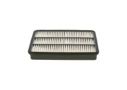Air Filter BOSCH 1987429162