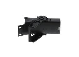 Lid BOSCH 1928405071