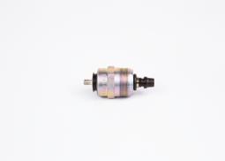 Solenoid BOSCH F 002 D13 642