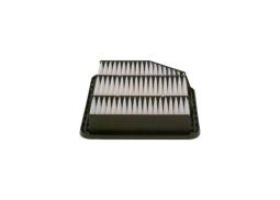 Air Filter BOSCH F 026 400 192