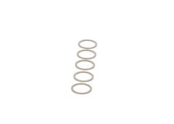 Repair Kit, common rail system BOSCH F 00Z C99 893