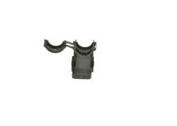 Lid BOSCH 1928405315