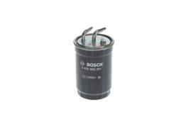 Fuel Filter BOSCH 0 450 906 261