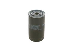 Oil Filter BOSCH 0 451 203 234