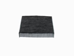 Filter, cabin air BOSCH 1987435626