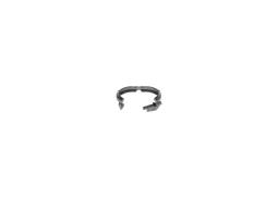 Clamping Clip BOSCH 0 444 025 007
