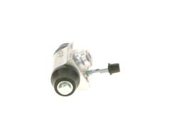 Wheel Brake Cylinder BOSCH 0 986 475 438