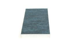 Filter, cabin air BOSCH 0 986 628 516