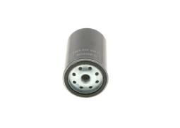 Fuel Filter BOSCH 1457434432
