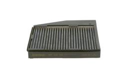 Filter, cabin air BOSCH 1987432365