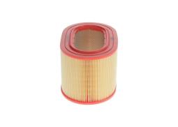 Air Filter BOSCH F 026 400 557