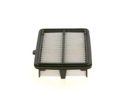 Air Filter BOSCH F 026 400 384