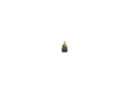 Sensor, coolant temperature BOSCH 0 280 130 055
