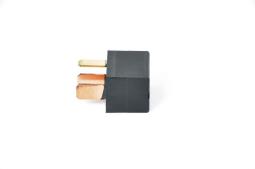 Relay, fuel pump BOSCH 0 986 AH0 090
