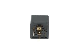 Multifunctional Relay BOSCH 0 986 AH0 253