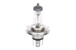 Bulb, front fog light BOSCH 1987302041