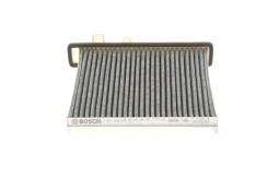 Filter, cabin air BOSCH 1987435519