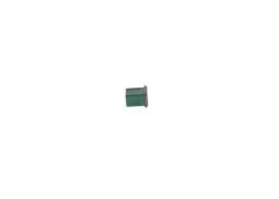 Fuse BOSCH 1987529053