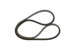 V-Belt BOSCH 1 987 947 668