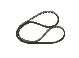 V-Belt BOSCH 1987947668