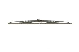 Wiper Blade BOSCH 3 397 011 352