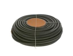 Electric Cable BOSCH 6168910251
