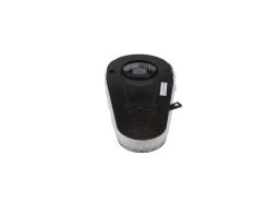 Air Filter BOSCH F 026 400 365
