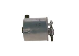 Fuel Filter BOSCH F 026 402 019