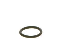 Rubber Ring BOSCH F 00R J01 452