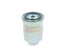 Fuel Filter BOSCH 0 986 450 508