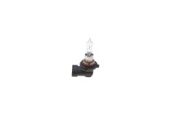 Bulb, headlight BOSCH 1987301131