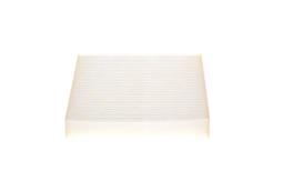 Filter, cabin air BOSCH 1987435005