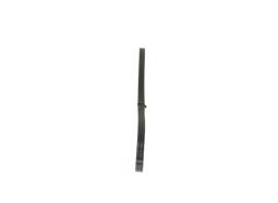 V-ribbed Belt BOSCH 1987947896